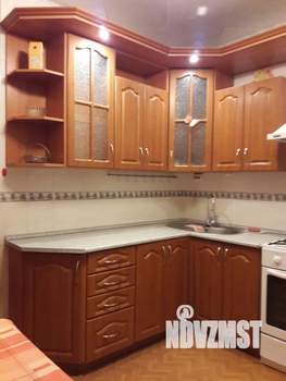 1-к квартира, на длительный срок, 37м2, 9/10 этаж
