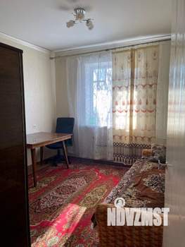 2-к квартира, на длительный срок, 50м2, 2/9 этаж