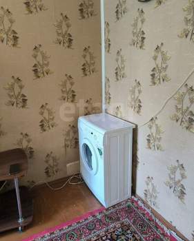 2-к квартира, на длительный срок, 25м2, 3/5 этаж