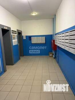 3-к квартира, на длительный срок, 78м2, 8/14 этаж