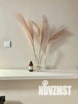 1-к квартира, посуточно, 31м2, 1/5 этаж