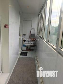 3-к квартира, на длительный срок, 70м2, 6/14 этаж