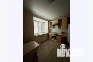 1-к квартира, посуточно, 35м2, 4/11 этаж