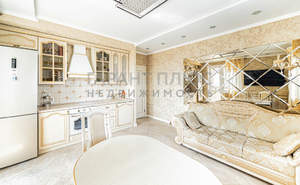 2-к квартира, на длительный срок, 60м2, 16/21 этаж