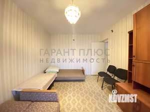 3-к квартира, на длительный срок, 70м2, 2/10 этаж