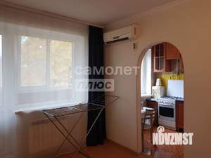2-к квартира, на длительный срок, 48м2, 3/5 этаж