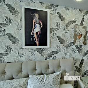 1-к квартира, посуточно, 45м2, 11/17 этаж