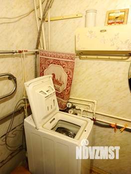 2-к квартира, на длительный срок, 50м2, 2/3 этаж