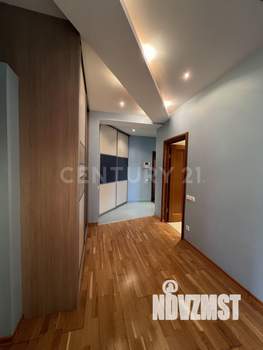 2-к квартира, на длительный срок, 72м2, 4/10 этаж