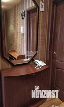 2-к квартира, на длительный срок, 47м2, 1/5 этаж