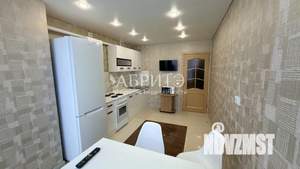 2-к квартира, на длительный срок, 60м2, 4/13 этаж