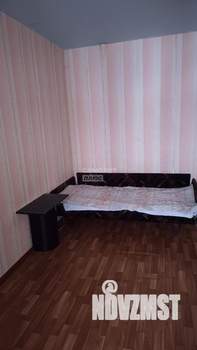 3-к квартира, на длительный срок, 64м2, 1/10 этаж