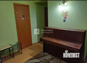 2-к квартира, на длительный срок, 66м2, 2/9 этаж