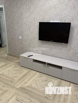 1-к квартира, на длительный срок, 32м2, 2/9 этаж