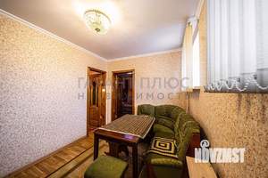 2-к квартира, на длительный срок, 65м2, 7/10 этаж