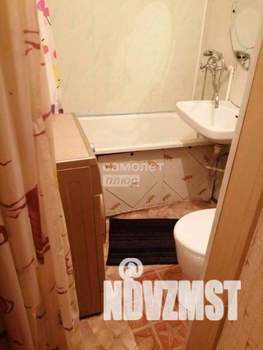 2-к квартира, на длительный срок, 40м2, 2/5 этаж