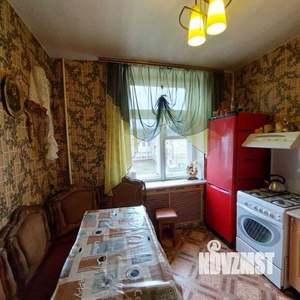 3-к квартира, на длительный срок, 97м2, 3/4 этаж