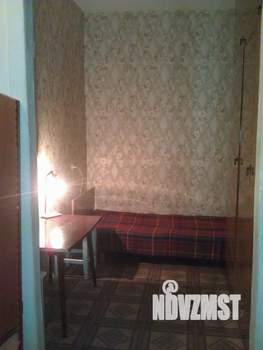 1-к квартира, на длительный срок, 40м2, 7/9 этаж