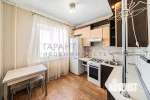 1-к квартира, на длительный срок, 37м2, 9/10 этаж