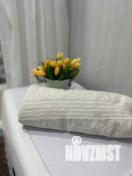 2-к квартира, посуточно, 44м2, 1/1 этаж