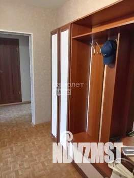 2-к квартира, на длительный срок, 59м2, 7/9 этаж