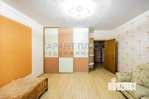 3-к квартира, на длительный срок, 95м2, 9/10 этаж