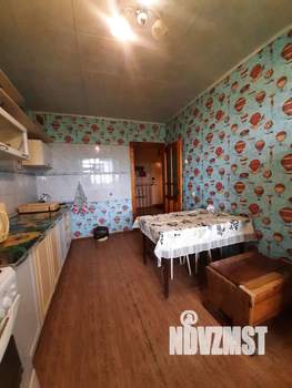 2-к квартира, на длительный срок, 72м2, 3/10 этаж