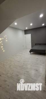 2-к квартира, на длительный срок, 76м2, 4/4 этаж