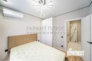 2-к квартира, на длительный срок, 58м2, 2/18 этаж