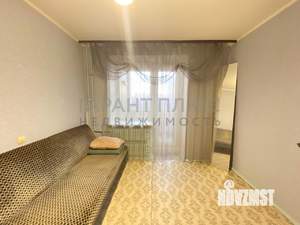 3-к квартира, на длительный срок, 70м2, 2/10 этаж