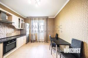 2-к квартира, на длительный срок, 75м2, 12/15 этаж