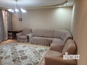 2-к квартира, на длительный срок, 64м2, 3/10 этаж