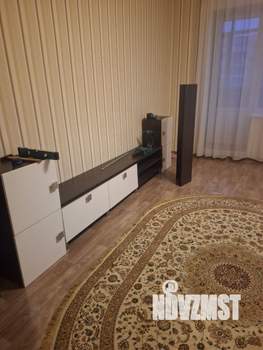 2-к квартира, на длительный срок, 65м2, 6/8 этаж