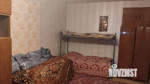 2-к квартира, на длительный срок, 51м2, 8/9 этаж