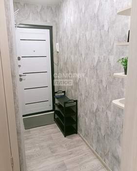 2-к квартира, на длительный срок, 47м2, 5/5 этаж