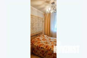 2-к квартира, посуточно, 50м2, 3/9 этаж