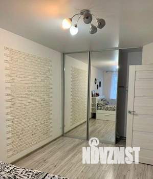 1-к квартира, на длительный срок, 39м2, 5/9 этаж