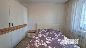 2-к квартира, на длительный срок, 50м2, 3/9 этаж