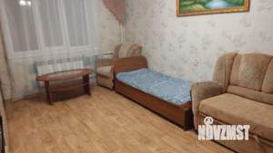 3-к квартира, на длительный срок, 72м2, 5/14 этаж