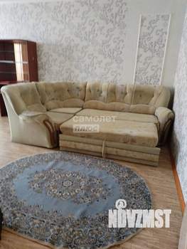 2-к квартира, на длительный срок, 65м2, 8/10 этаж