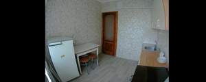 1-к квартира, на длительный срок, 34м2, 1/10 этаж