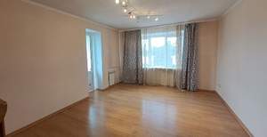 3-к квартира, на длительный срок, 60м2, 7/9 этаж
