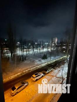 Студия квартира, посуточно, 31м2, 4/5 этаж