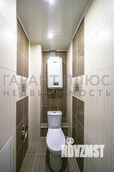 2-к квартира, на длительный срок, 60м2, 10/10 этаж