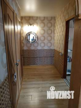 2-к квартира, на длительный срок, 43м2, 6/9 этаж