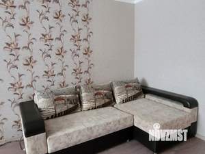 2-к квартира, на длительный срок, 59м2, 10/19 этаж