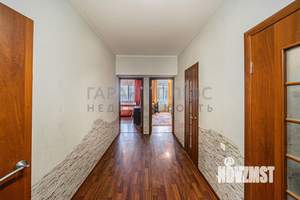 3-к квартира, на длительный срок, 100м2, 5/9 этаж