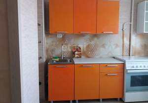 1-к квартира, на длительный срок, 35м2, 8/10 этаж