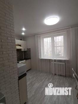 2-к квартира, на длительный срок, 60м2, 4/10 этаж