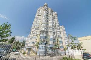 1-к квартира, на длительный срок, 50м2, 13/16 этаж